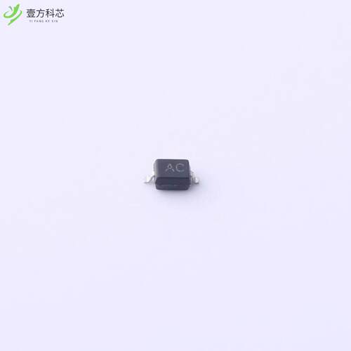 原厂原装LC05CIAC LC05CIAC全新正品
