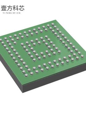 原厂原装MSP430F6638IZCAT IC MCU 16BIT 256KB FL