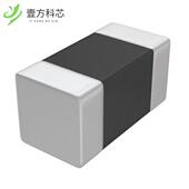 NCP03WF104F05RL THERM NTC 原厂原装 100KOHM 4250