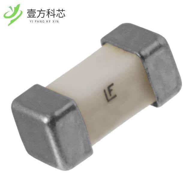 原厂原装0451020.MRL FUSE 65V V/FA NANO2 W/AU C