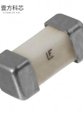 原厂原装0451020.MRL FUSE 65V V/FA NANO2 W/AU C