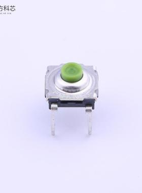 原厂原装KSA0M311LFTR KSA0M311LFTR全新正品