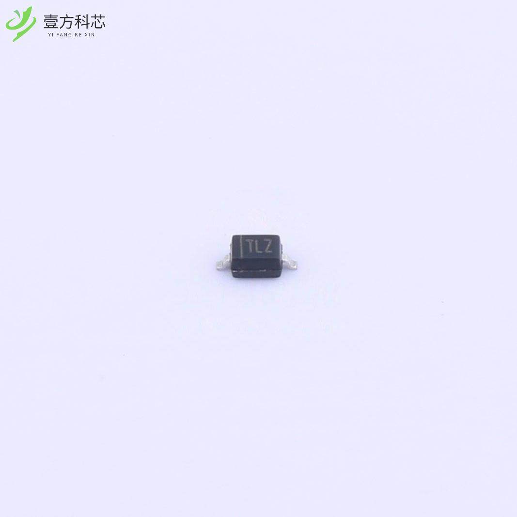 原厂原装ESD56181W09-2/TR ESD56181W09-2/TR全新正品,电子元器件市场,RF模块/射频模块,淘宝优惠券,粉丝福利购,淘宝优惠卷