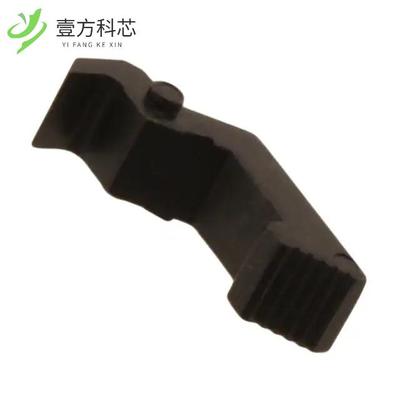 原厂原装09030009914 DIN-SGNL LOCKING LEVER FEM