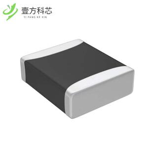 GRM55DR72E105KW01L 250V CAP 1UF CER 原厂原装