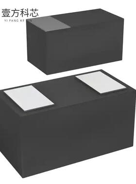 原厂原装PESD3V3W1BCSFYL TVS DIODE 3.3VWM 5.1VC