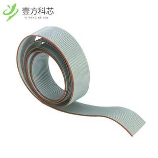 09180647001 0.05 CBL 64COND GRAY RIBN 原厂原装