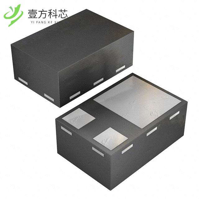 原厂原装RV1C002UNT2CL MOSFET N-CH 20V 150MA VM