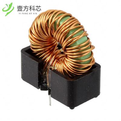 原厂原装PE-54044NL FIXED IND 77UH 3A 80 MOHM T