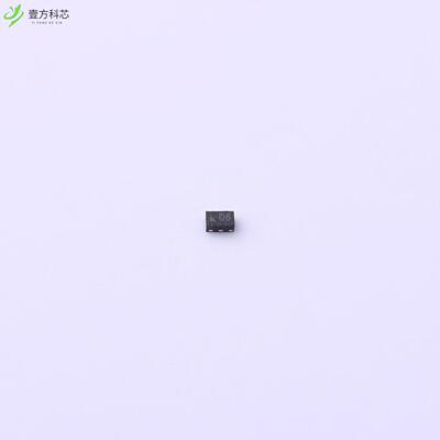 原厂原装PS11102AYUEC6G/TR High Linearity SPTD