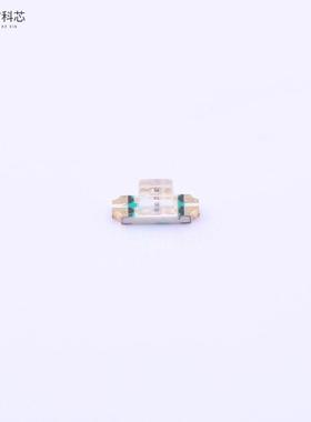 原厂原装23-22B/R7G6C-D31/2A 红灯,普绿/黄绿全新正品