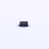 LMSZ5221BT1G 2.4V ±5% 原厂原装 500mW全新正品