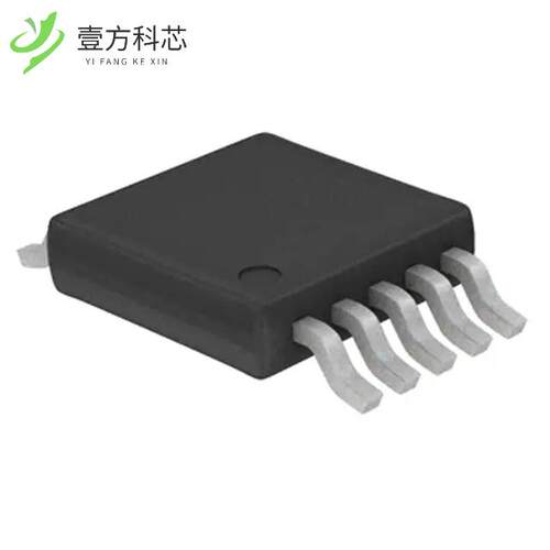 原厂原装CS4344-CZZ IC DAC/AUDIO 24BIT 192K 10T
