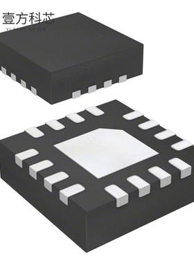原厂原装ADCMP573BCPZ-WP IC COMPARATOR PECL 3.3