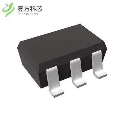 原厂原装R1225N332C-TR-FE 18.5V INPUT PWM/VFM S