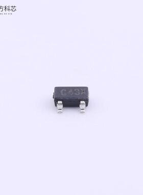 原厂原装HX61CC2402MR 检测复位IC  HX61CC2402MR全