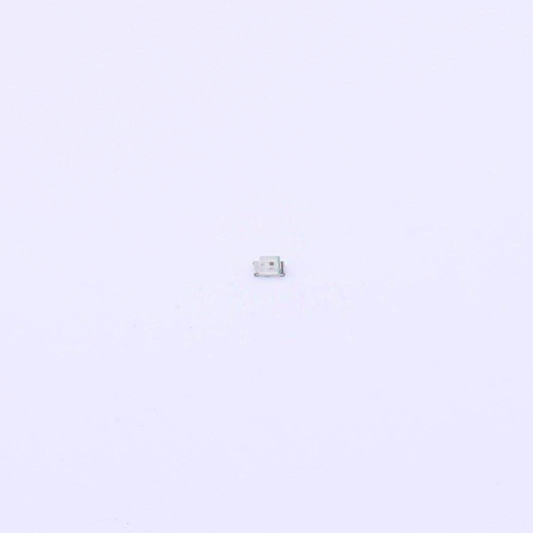 原厂原装TJ-S1005CL4T5ALC2R-A5 橙红全新正品