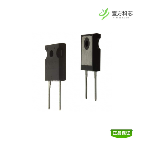 全新正品FFSH30120A-F155|FFSH3065A|FFSH30120ADN-F155
