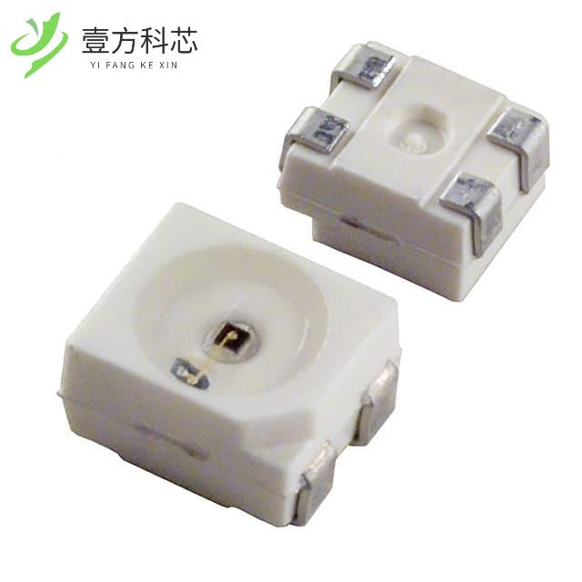 原厂原装LY E67B-T2AA-26-1-50-R18-Z 黄灯全新正品