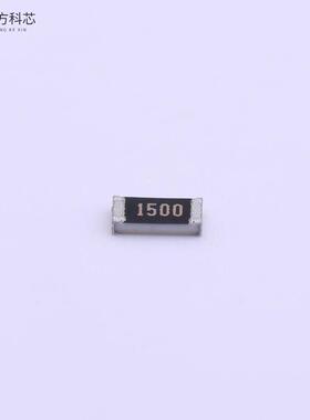 原厂原装AR06BTCV1500 150Ω ±0.1% 125mW全新正品