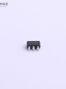 原厂原装UDT26A05L05-LC1 UDT26A05L05-LC1全新正品