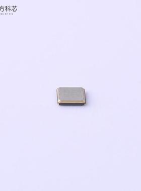 原厂原装E2SB40E000003E 40MHz ±10ppm 8pF全新正品