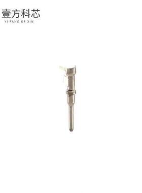 原厂原装AT60-14-0122 CONN PIN 14-16AWG NICKEL