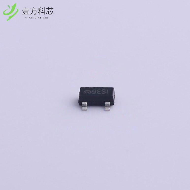 原厂原装ME431LAXG 微盟 AC/DC转换配套芯片全新正品