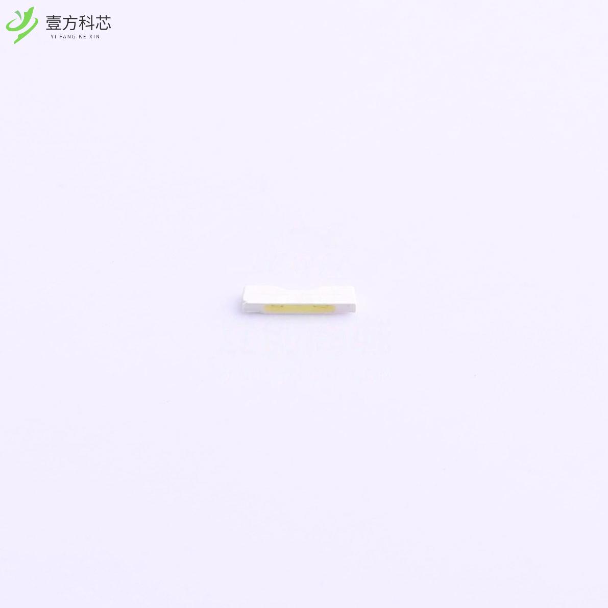 原厂原装3003UM2C/L6575K5N6U49/TR8-T 白灯 侧贴全