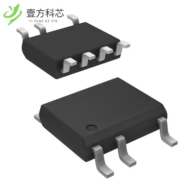 原厂原装LNK624DG-TL IC OFFLINE SWITCH FLYBACK