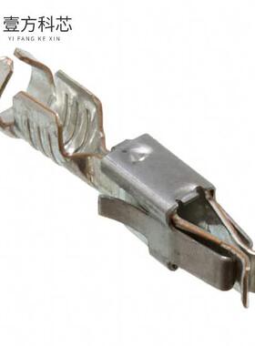 原厂原装3190506 CONTACT SOCKET CRIMP全新正品