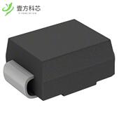 P3100SBLRP THYRISTOR 275V 原厂原装 250A DO214AA