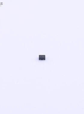 原厂原装BCSPHV24 BCSPHV24全新正品