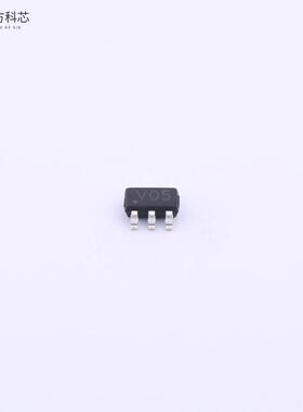 原厂原装KSRV05-4MR6T1G KSRV05-4MR6T1G全新正品