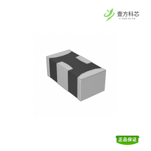 全新正品NFM31KC103R1H3L|NFM31KC103R2A3L|NFM31HK223R1H3L