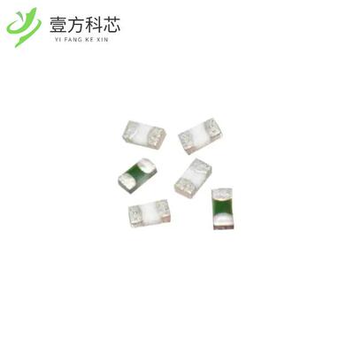 原厂原装0ABA-0375-TN FUSE BOARD MNT 375MA 32VD