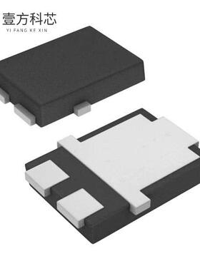 原厂原装VS-6ESH02-M3/86A DIODE GEN PURP 200V 6