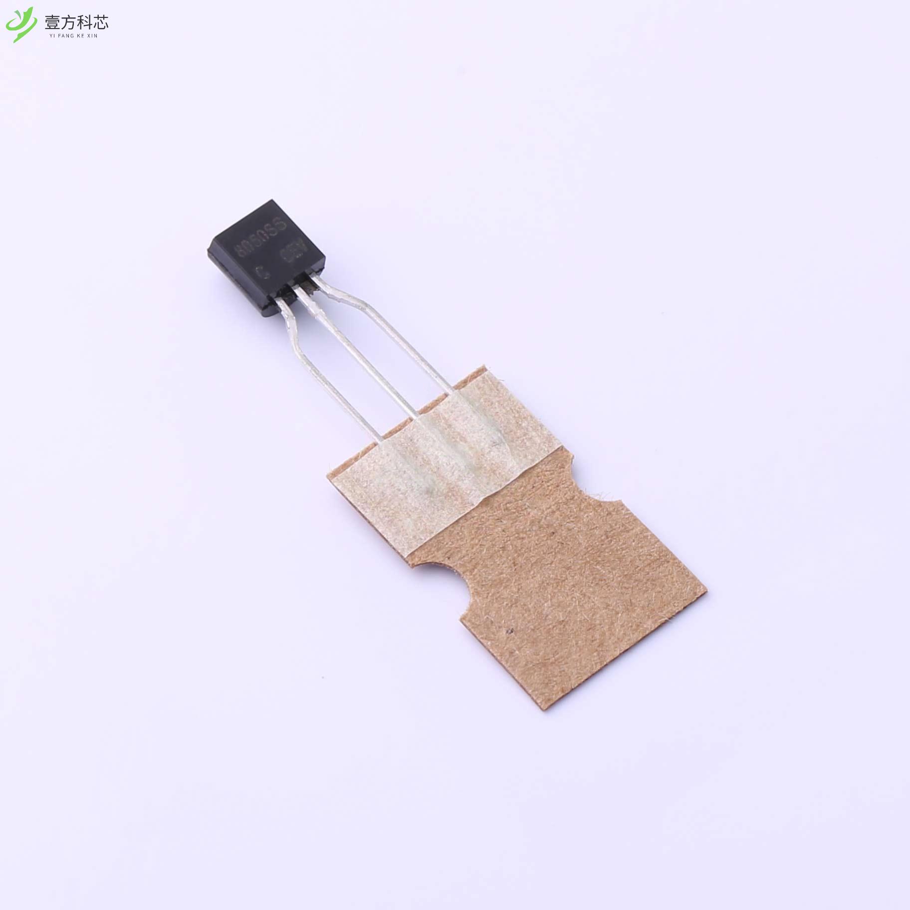 原厂原装8050SS-TA 8050SS-TA 120-200 120-200全新正品