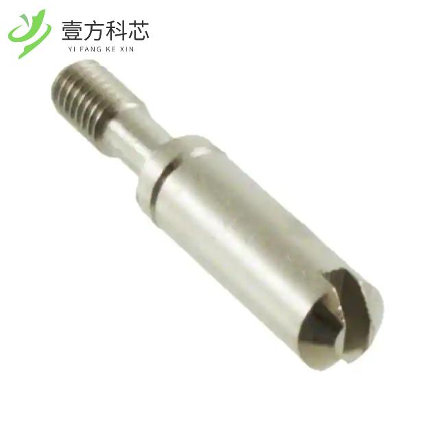 原厂原装09140009908 HAN-MODULAR GUIDE PIN全新正品