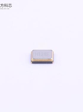 原厂原装X3S012000BC1H-HV 12.000MHZ 12PF 10PPM全