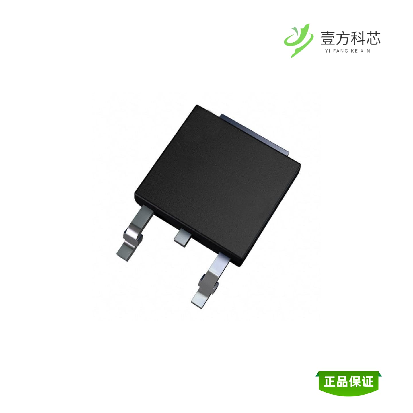 全新正品FQD20N06LETM|FQD1N60TM|FQD1N80TM图片