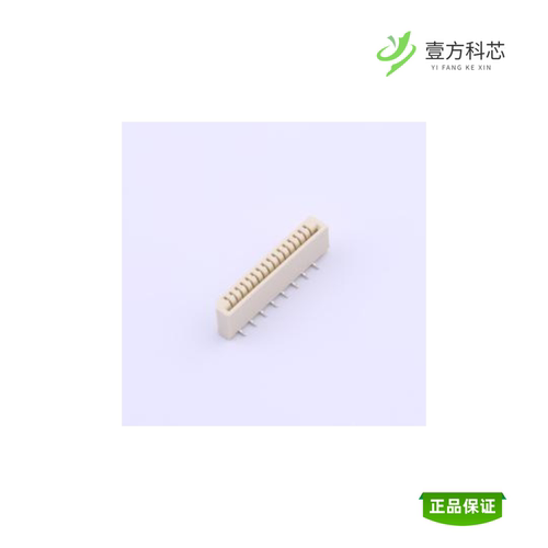 全新正品FC38-16N1-AHS|FC38-18N0-AHK|FC38-18N0-AHS