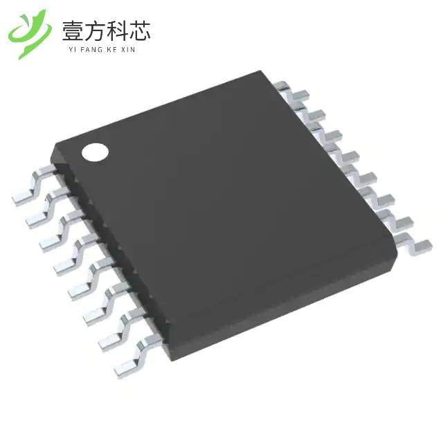 原厂原装SN75C3232EPWR IC TRANSCEIVER FULL 2/2