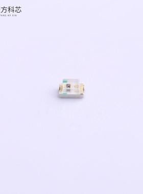 原厂原装ZIR-2012C-10A-Z3 ZIR-2012C-10A-Z3全新正品