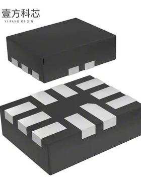 原厂原装FSUSB30UMX IC USB SWITCH 2X2 10UMLP全新正品