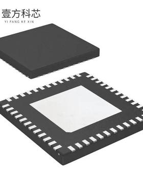 原厂原装DS42MB200TSQ/NOPB IC MULTIPLEXER 2CH 4