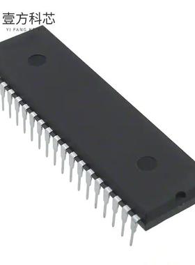 原厂原装ATMEGA324A-PU IC MCU 8BIT 32KB FLASH 4