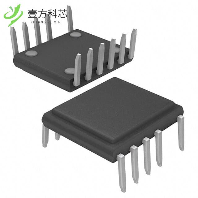 原厂原装TOP266VG IC OFFLINE SWITCH FLYBACK 12E