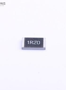 原厂原装1812W2F120KT4E 1.2Ω ±1% 500mW全新正品