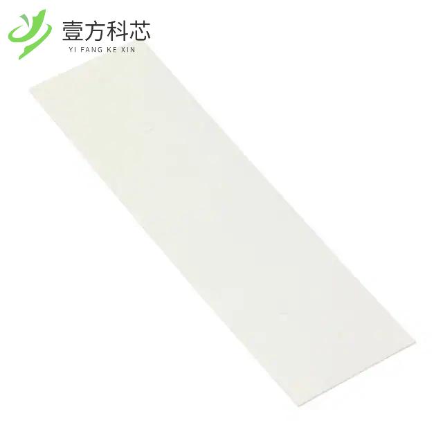 原厂原装HT-SCE-3/8-2.0-9 LABEL HEAT SHRINKABLE